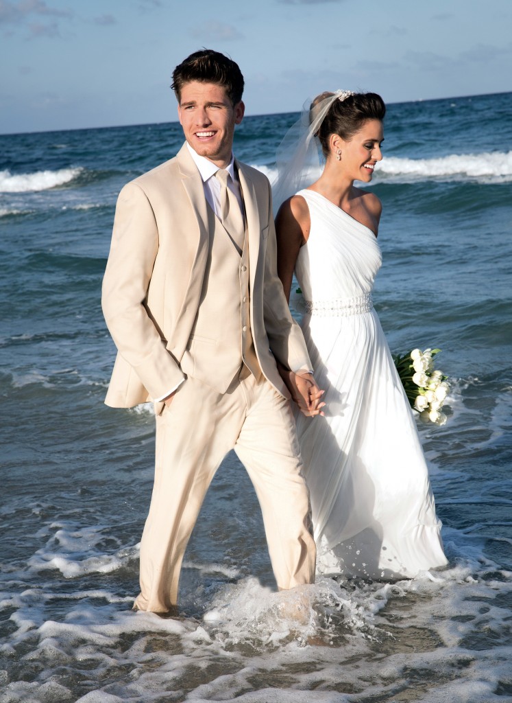 Styles Emanuele Tuxedo RentalEmanuele Tuxedo Rental