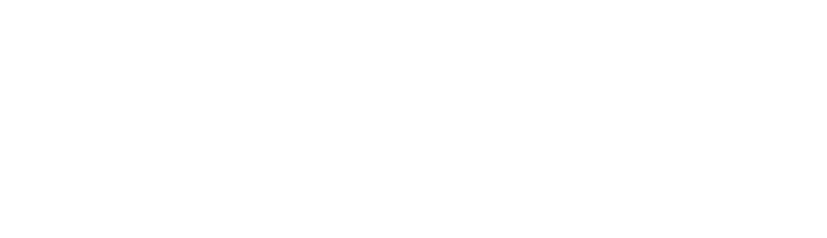 Emanuele Tuxedo Logo