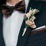 What Are the Groom’s Responsibilities? A Quick Checklist