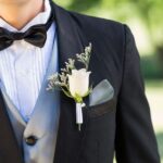 Tips for Dressing for a Summer Wedding as a Man