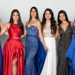 Quinceanera Style Trends To Expect in 2023