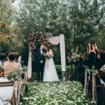 4 Common Wedding Traditions and Their Surprising Origins